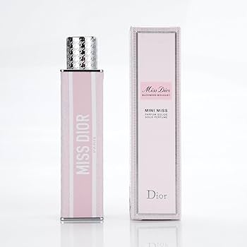 【値下げ中】Miss Dior 練り香水 DIOR】 【新作】 ミス ディオール パルファン - フレグランス